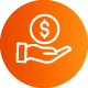 Logo solution de financement